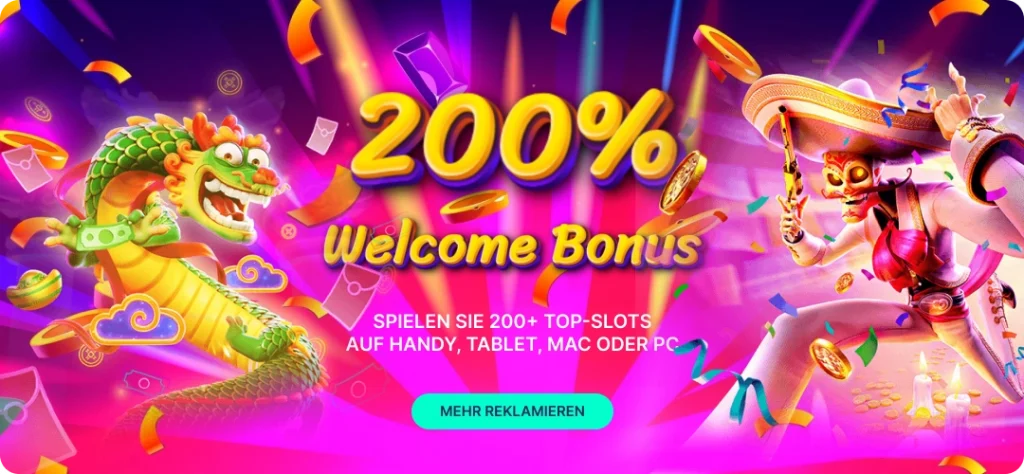 Sunrise Slots Casino Banner