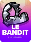 Le Bandit