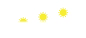 Sunrise Casino logo